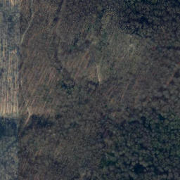 Satellite imagery of Neue Gleichen, DE