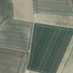 Satellite imagery of Eichenberg, DE