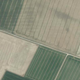 Satellite imagery of Eichenberg, DE
