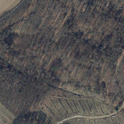 Satellite imagery of Rote Uferberg, DE