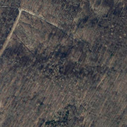 Satellite imagery of Rote Uferberg, DE