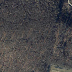 Satellite imagery of Rote Uferberg, DE