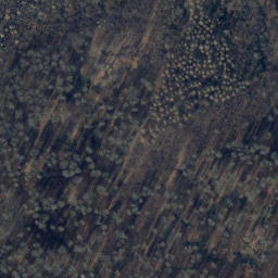 Satellite imagery of boundary_stone, DE