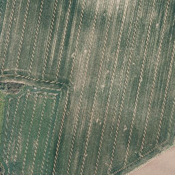 Satellite imagery of Mäuseberg, DE