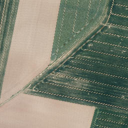Satellite imagery of Mäuseberg, DE