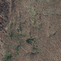 Satellite imagery of Ohmberg, DE