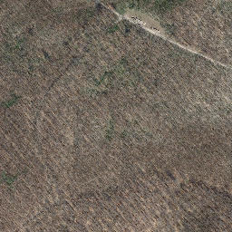Satellite imagery of Ohmberg, DE