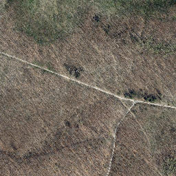 Satellite imagery of Ohmberg, DE