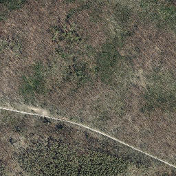 Satellite imagery of Kalkberg, DE