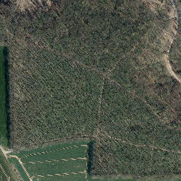 Satellite imagery of Lindsberg, DE