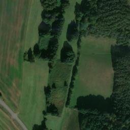 Satellite imagery of Heidelberg, DE