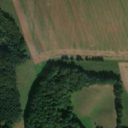 Satellite imagery of Heidelberg, DE