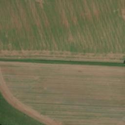 Satellite imagery of Eitelsberg, DE