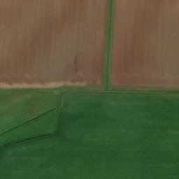 Satellite imagery of Eitelsberg, DE