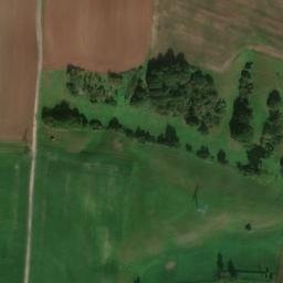 Satellite imagery of Stäcksberg, DE