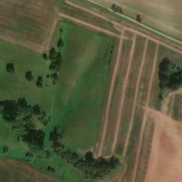 Satellite imagery of Stäcksberg, DE