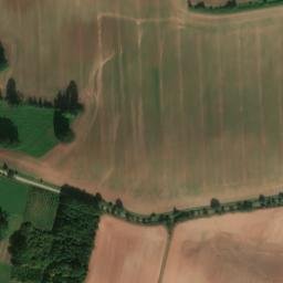 Satellite imagery of Leimberg, DE