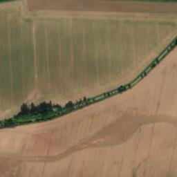 Satellite imagery of Leimberg, DE