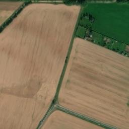 Satellite imagery of Leimberg, DE