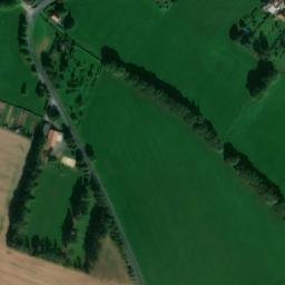 Satellite imagery of Nordhäuser Berg, DE