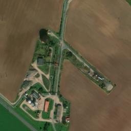 Satellite imagery of Nordhäuser Berg, DE
