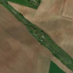 Satellite imagery of Kiekendorfer Berg, DE