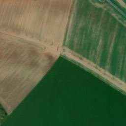 Satellite imagery of Kiekendorfer Berg, DE