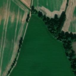 Satellite imagery of Strutberg, DE