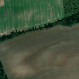 Satellite imagery of Strutberg, DE