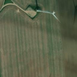 Satellite imagery of Hintersteberg, DE