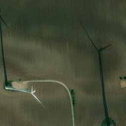Satellite imagery of Hintersteberg, DE
