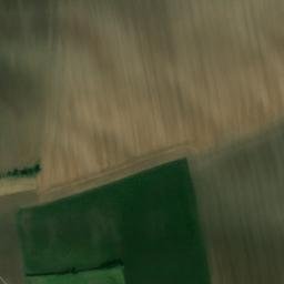 Satellite imagery of Hintersteberg, DE