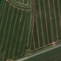 Satellite imagery of Schernberg, DE