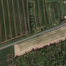 Satellite imagery of Schernberg, DE