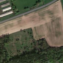 Satellite imagery of Schernberg, DE