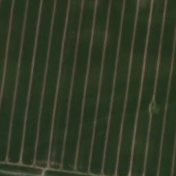 Satellite imagery of Kramberg, DE