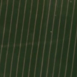 Satellite imagery of Kramberg, DE