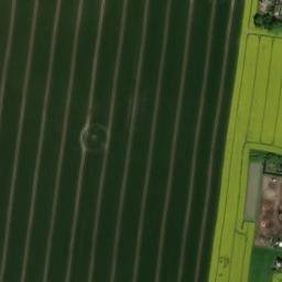 Satellite imagery of Kramberg, DE
