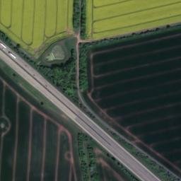 Satellite imagery of Kesselberg, DE