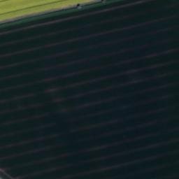 Satellite imagery of Kesselberg, DE
