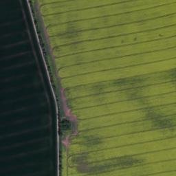 Satellite imagery of Kesselberg, DE