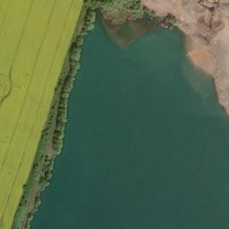 Satellite imagery of Karlsburg, DE