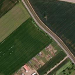 Satellite imagery of Weinberg, DE