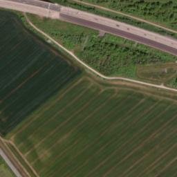 Satellite imagery of Weinberg, DE