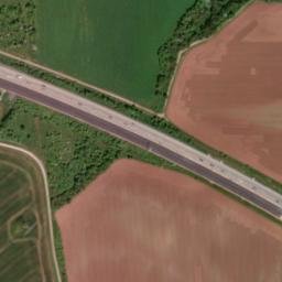 Satellite imagery of Weinberg, DE