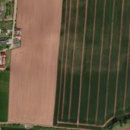 Satellite imagery of Silberberg, DE