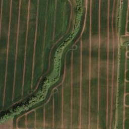 Satellite imagery of Silberberg, DE