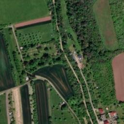 Satellite imagery of Weinberg, DE