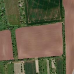 Satellite imagery of Weinberg, DE