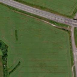 Satellite imagery of Wachberg, DE